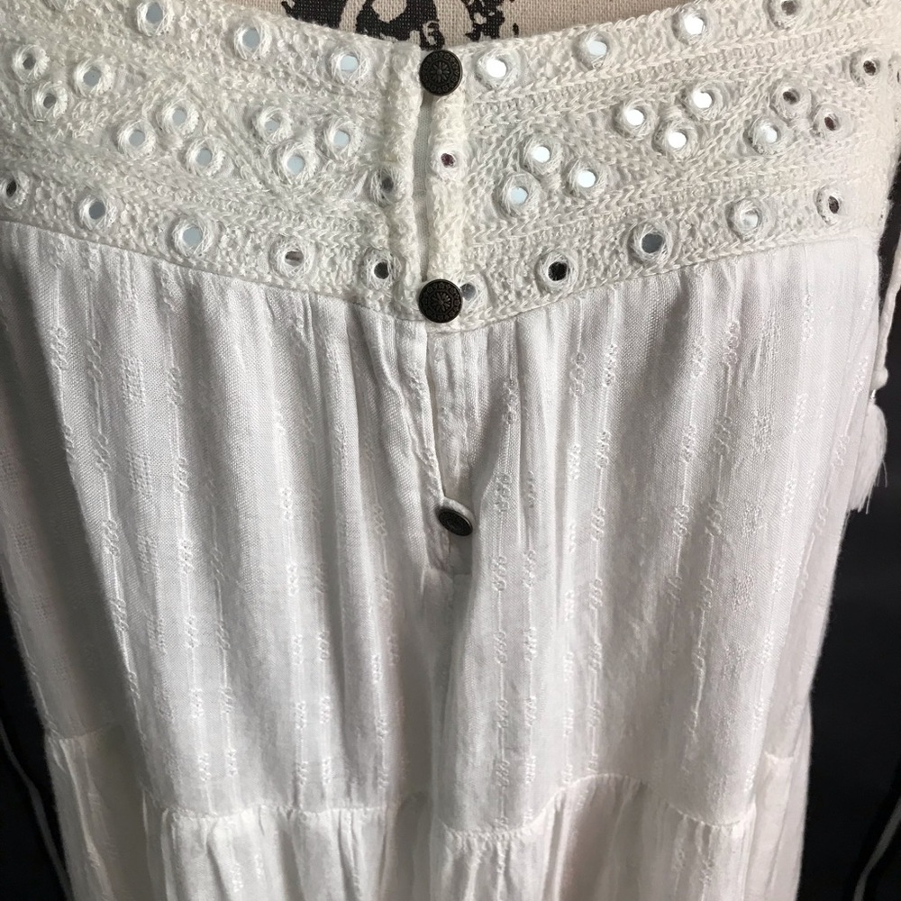 AE flowy dress - Picture 2 of 7